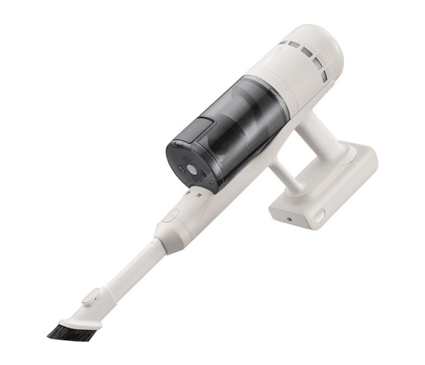 Roborock H60 Hub White - 1358616 - zdjęcie 5